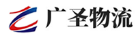 深圳到农安县物流公司
